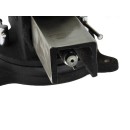 Imadło Profesjonalne  8" (200mm) 25GW (1)