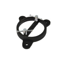 Imadło Profesjonalne  8" (200mm) 25GW (1)