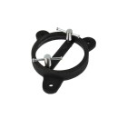 Imadło Profesjonalne  8" (200mm) 25GW (1)