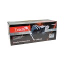 Imadło Profesjonalne  8" (200mm) 25GW (1)