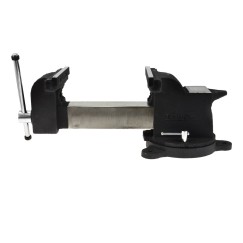 Imadło Profesjonalne  8" (200mm) 25GW (1)