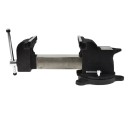 Imadło Profesjonalne  8" (200mm) 25GW (1)