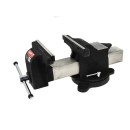 Imadło Profesjonalne  8" (200mm) 25GW (1)