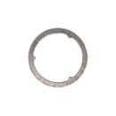 Pierścień dystansowy do opalarki elektrycznej 2000W