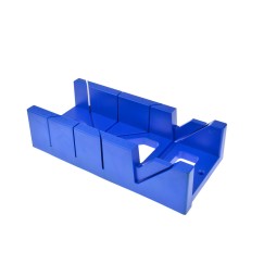 Piła ręczna z korytkiem PTFE 65Mn (12/24)