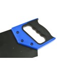 Piła do gazobetonu 600mm 32/16T PTFE 65Mn (24)