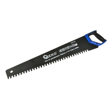 Piła do gazobetonu 700mm 34/17T PTFE 65Mn (24)