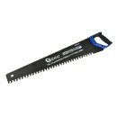 Piła do gazobetonu 700mm 34/17T PTFE 65Mn (24)