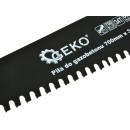 Piła do gazobetonu 700mm 34/34T PTFE 65Mn (24)