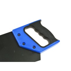 Piła do gazobetonu 700mm 34/34T PTFE 65Mn (24)