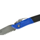 Piła do drewna składana 180mm, 65 Mn (48)