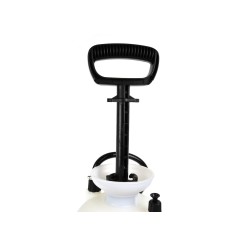 Opryskiwacz SX-8 do chemii agresywnej 8L (6)