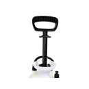 Opryskiwacz SX-8 do chemii agresywnej 8L (6)