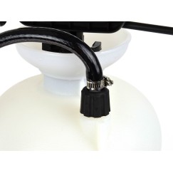 Opryskiwacz SX-8 do chemii agresywnej 8L (6)