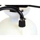 Opryskiwacz SX-8 do chemii agresywnej 8L (6)