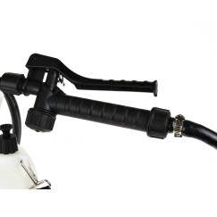 Opryskiwacz SX-8 do chemii agresywnej 8L (6)
