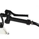 Opryskiwacz SX-8 do chemii agresywnej 8L (6)