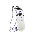 Opryskiwacz ciśnieniowy na kołach 16L (2)