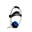 Opryskiwacz ciśnieniowy na kołach 16L (2)