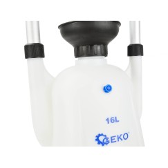 Opryskiwacz ciśnieniowy na kołach 16L (2)