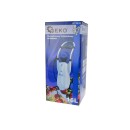 Opryskiwacz ciśnieniowy na kołach 16L (2)