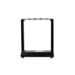 Wyważarka do kół motocyklowych (1)