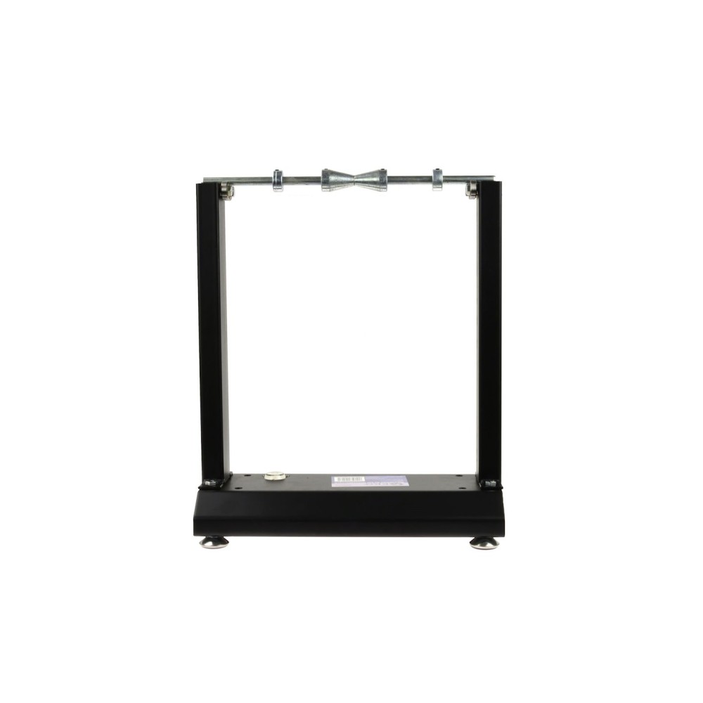 Wyważarka do kół motocyklowych (1)