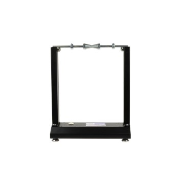 Wyważarka do kół motocyklowych (1)