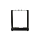 Wyważarka do kół motocyklowych (1)