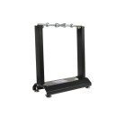 Wyważarka do kół motocyklowych (1)