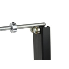 Wyważarka do kół motocyklowych (1)