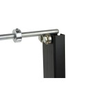 Wyważarka do kół motocyklowych (1)