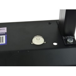 Wyważarka do kół motocyklowych (1)