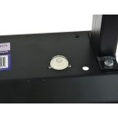 Wyważarka do kół motocyklowych (1)