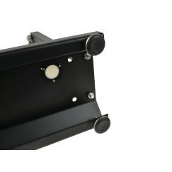 Wyważarka do kół motocyklowych (1)