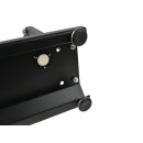 Wyważarka do kół motocyklowych (1)