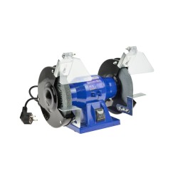 Szlifierka stołowa 150x16x12,7mm (1)