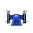 Szlifierka stołowa 150x16x12,7mm (1)