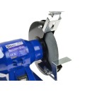 Szlifierka stołowa 150x16x12,7mm (1)