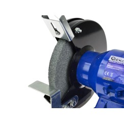 Szlifierka stołowa 150x16x12,7mm (1)