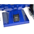 Szlifierka stołowa 150x16x12,7mm (1)