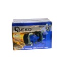 Szlifierka stołowa 150x16x12,7mm (1)