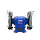 Szlifierka stołowa 200x20x16mm (1)