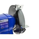 Szlifierka stołowa 200x20x16mm (1)