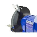 Szlifierka stołowa 200x20x16mm (1)