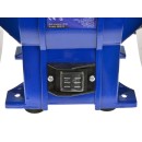 Szlifierka stołowa 200x20x16mm (1)