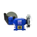 Szlifierka stołowa na sucho i mokro 150&200mm (1)