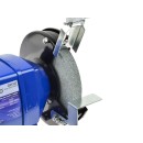 Szlifierka stołowa na sucho i mokro 150&200mm (1)