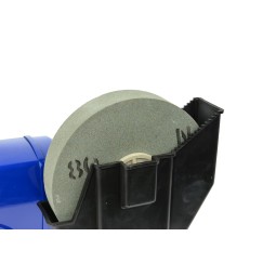 Szlifierka stołowa na sucho i mokro 150&200mm (1)