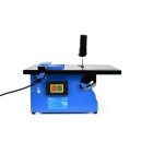 Przecinarka do cięcia  glazury TC180A  (1)